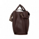 Bolso Alexia