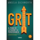 Grit