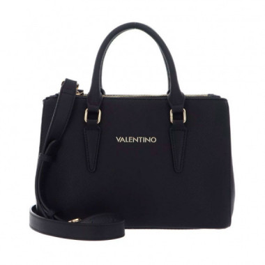 BOLSO ZERO RE