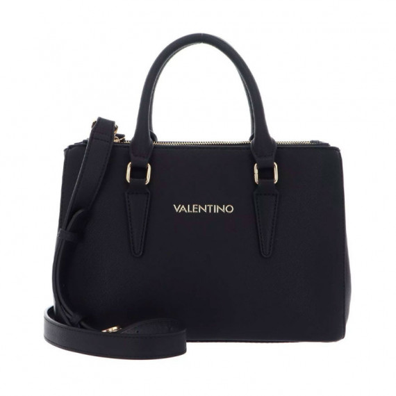 BOLSO ZERO RE