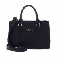 Bolso Zero Re  VALENTINO HANDBAGS