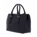 BOLSO ZERO RE