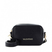 Bolso Bandolera Zero Re  VALENTINO HANDBAGS