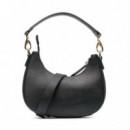 BOLSO ZERO