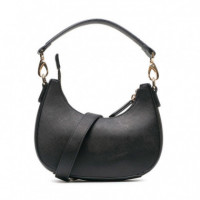 Bolso Zero  VALENTINO HANDBAGS
