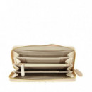 CARTERA DIVINA