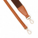 Bolso Vbs9Is13 Regina Re