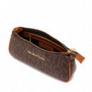 Bolso Vbs9Is13 Regina Re