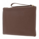 NECESER BRIXTON VBE7LX528