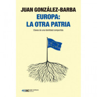 Europa: la Otra Patria   2026 - Guanxe Atlantic Marketplace