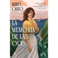 la Memoria de las Olas   2026