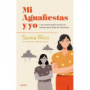 MI AGUAFIESTAS Y YO