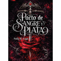 Pacto de Sangre y Plata un Destino de Fuego y Sombras 1   2025