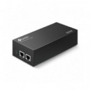 INYECTOR POE++ TP-LINK TL-POE170S