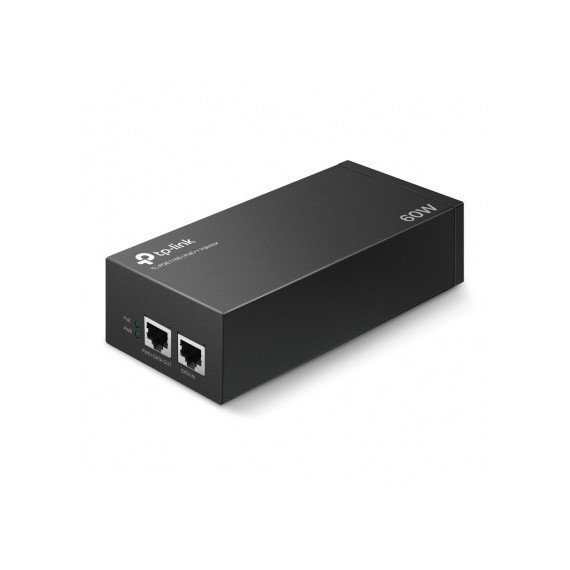 INYECTOR POE++ TP-LINK TL-POE170S
