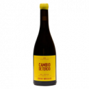 Cambio de Tercio 2024 - 75cl