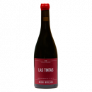 Las Tintas 2023 - 75cl