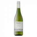 MAN Family Wines Chenin Blanc 2024 - 75cl