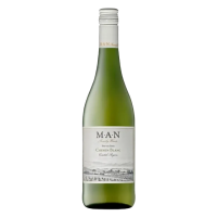 MAN Family Wines Chenin Blanc 2024 - 75cl