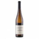 Vinha Centenaria 2023 - 75cl