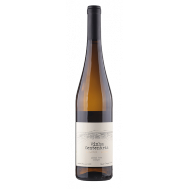 Vinha Centenaria 2023 - 75cl