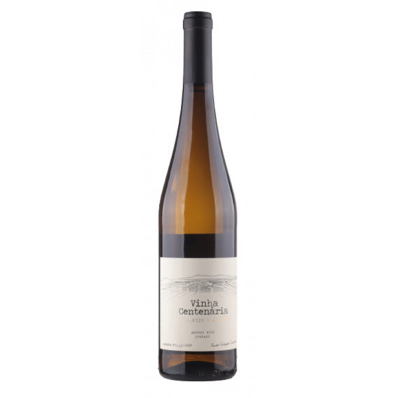 Vinha Centenaria 2023 - 75cl