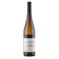 Vinha Centenaria 2023 - 75cl