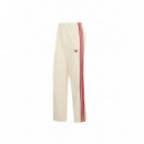 ADIDAS ORIGINALS - FIREBIRD TP - WARVAN TMVIRE - KX6924/WARVAN TMVIRE