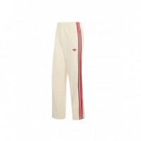 ADIDAS ORIGINALS - Firebird Tp - Warvan Tmvire - KX6924/WARVAN Tmvire