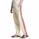 ADIDAS ORIGINALS - FIREBIRD TP - WARVAN TMVIRE - KX6924/WARVAN TMVIRE