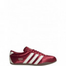 ADIDAS ORIGINALS - TOKYO W - TMVIRE OWHITE GUM5 - HQ9512/TMVIRE OWHITE GUM5