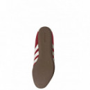 ADIDAS ORIGINALS - TOKYO W - TMVIRE OWHITE GUM5 - HQ9512/TMVIRE OWHITE GUM5