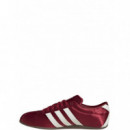 ADIDAS ORIGINALS - TOKYO W - TMVIRE OWHITE GUM5 - HQ9512/TMVIRE OWHITE GUM5