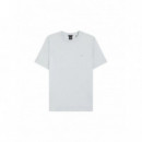 BOSS - Thompson 01 (320424) - 499 - 50565995/499