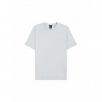BOSS - Thompson 01 (320424) - 499 - 50565995/499