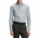 BOSS - H-HANK-K-C1-261 (314255) - 330 - 50567057/330