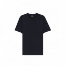 BOSS - Thompson 01 (320424) - 404 - 50565995/404