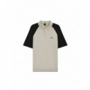 BOSS - KN_GOC Swing PS (318906) - 272 - 50563393/272