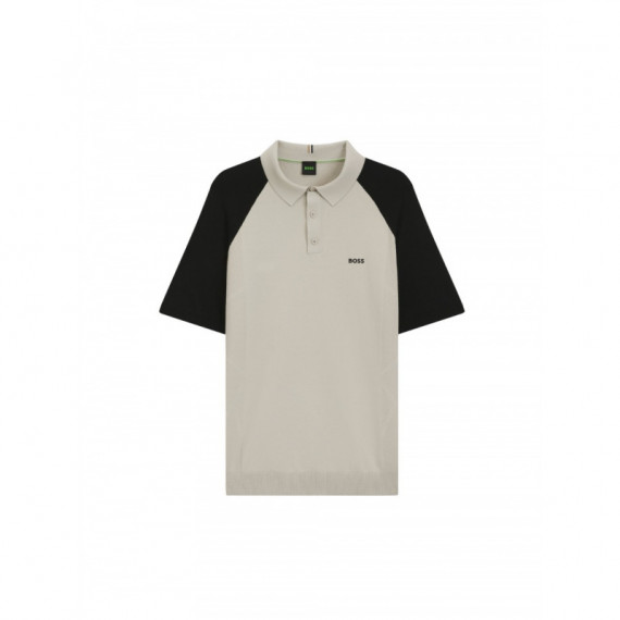 BOSS - KN_GOC Swing PS (318906) - 272 - 50563393/272