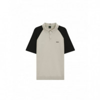 BOSS - KN_GOC Swing PS (318906) - 272 - 50563393/272