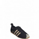 ADIDAS ORIGINALS - JAPAN - CBLACK SANSTR GUM4 - KK4986/CBLACK SANSTR GUM4