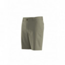 BOSS - H-Kane1-Shorts - 254 - 50555235/254