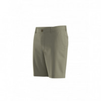 BOSS - H-KANE1-SHORTS - 254 - 50555235/254