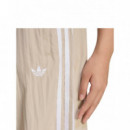 ADIDAS ORIGINALS - FIREBIRD TP - KHATHR WHITE - KT0019/KHATHR WHITE