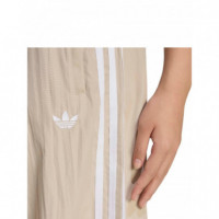ADIDAS ORIGINALS - Firebird Tp - Khathr White - KT0019/KHATHR White