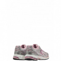 NEW BALANCE - 1906 - 3FT - U19063FT/3FT