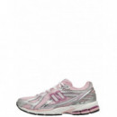 NEW BALANCE - 1906 - 3FT - U19063FT/3FT