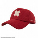 Gorra de Tony Chopper One Piece