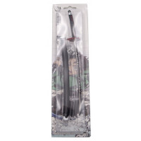 Llavero katana Kamado Tanjirou Guardianes de la noche 22cm