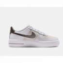 Nike Air Force 1 WHITE NIKE